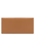 Leather envelope wallet
